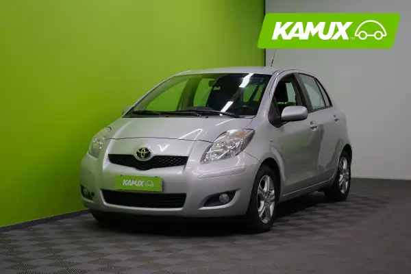 car-thumbnail