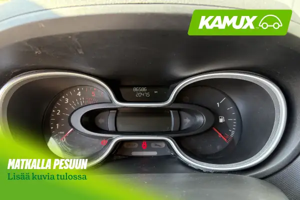 car-thumbnail