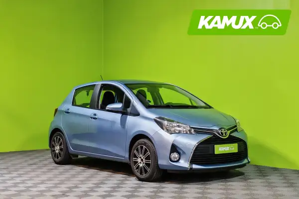 car-thumbnail
