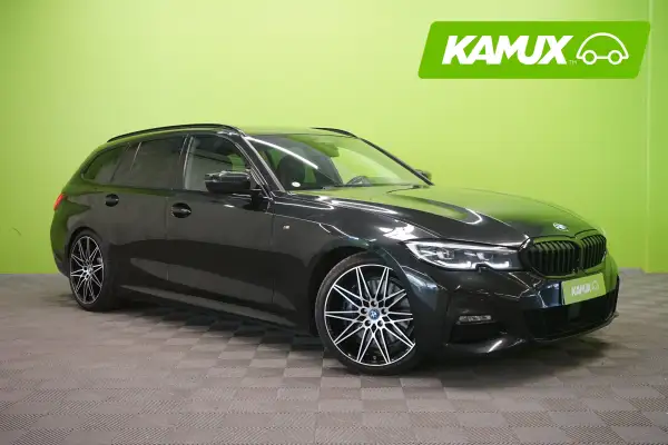 car-thumbnail