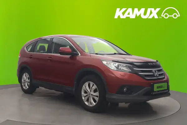 car-thumbnail
