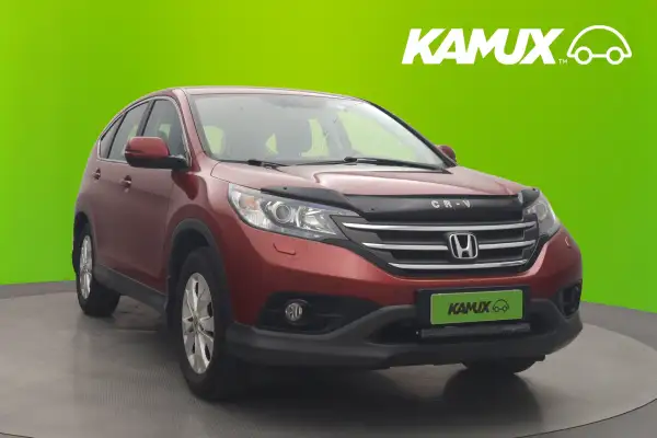car-thumbnail