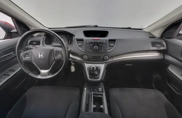 car-thumbnail