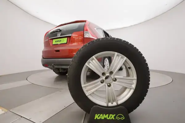 car-thumbnail