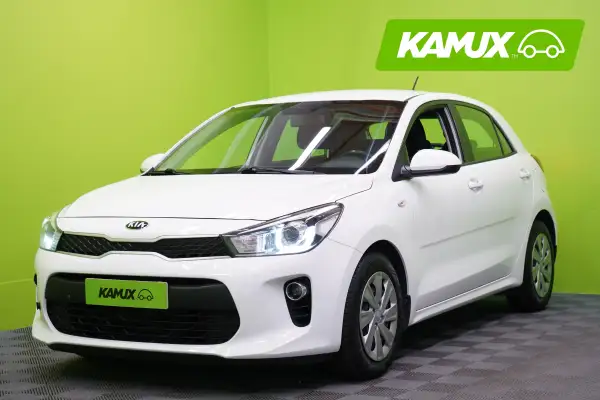 car-thumbnail