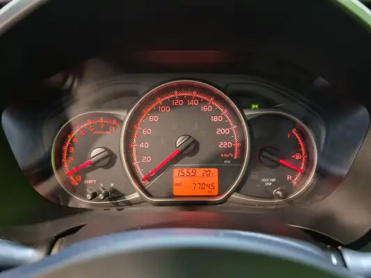 car-thumbnail