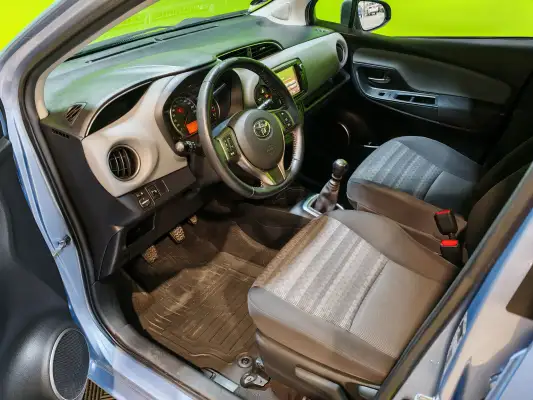 car-thumbnail