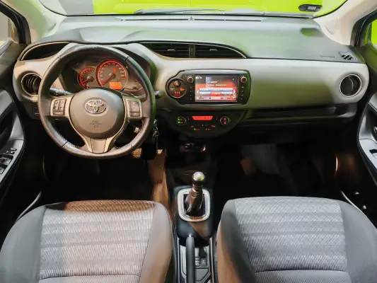 car-thumbnail