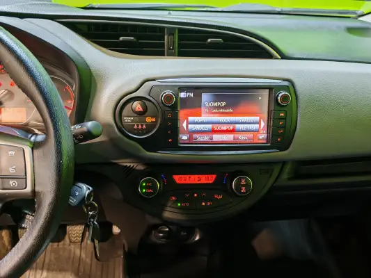 car-thumbnail