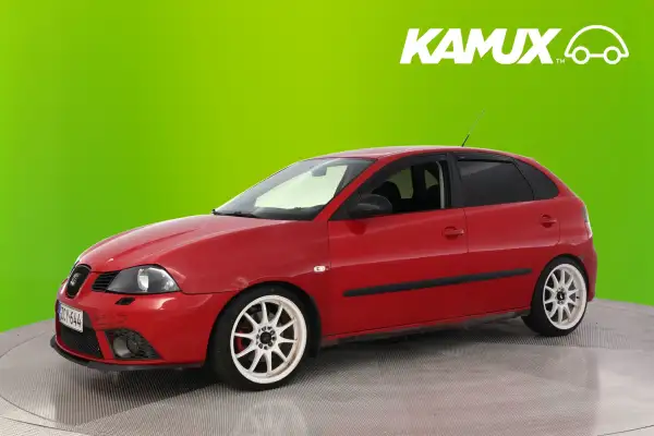 car-thumbnail
