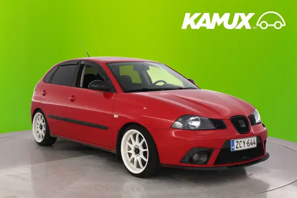 car-thumbnail