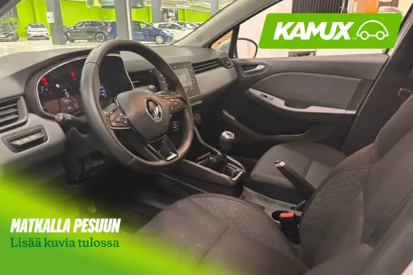 car-thumbnail