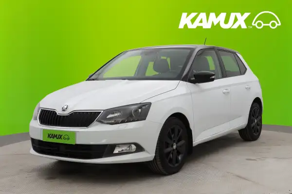 car-thumbnail