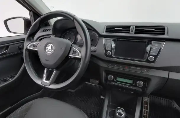 car-thumbnail