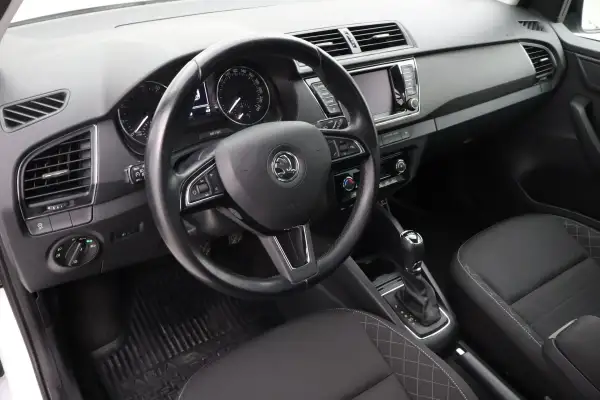 car-thumbnail