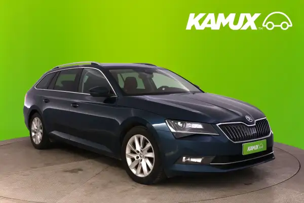 car-thumbnail