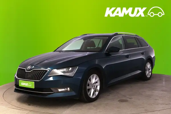 car-thumbnail
