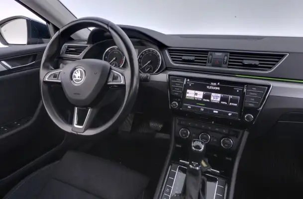 car-thumbnail