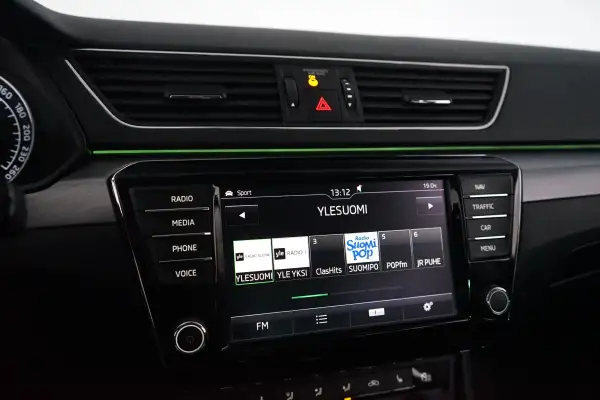 car-thumbnail