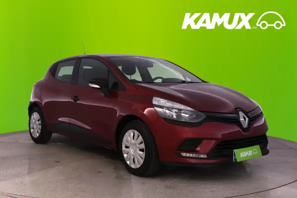 car-thumbnail