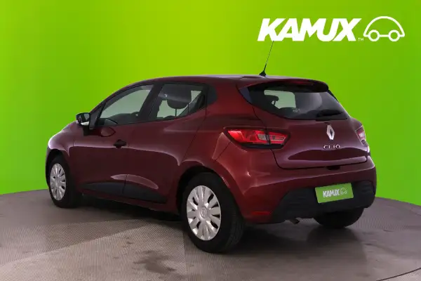 car-thumbnail