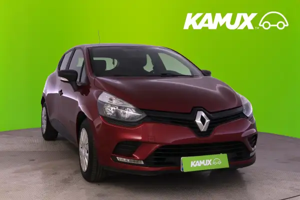 car-thumbnail
