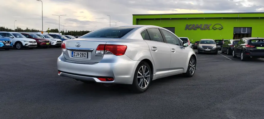 car-thumbnail