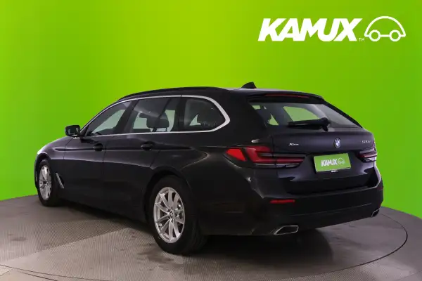 car-thumbnail