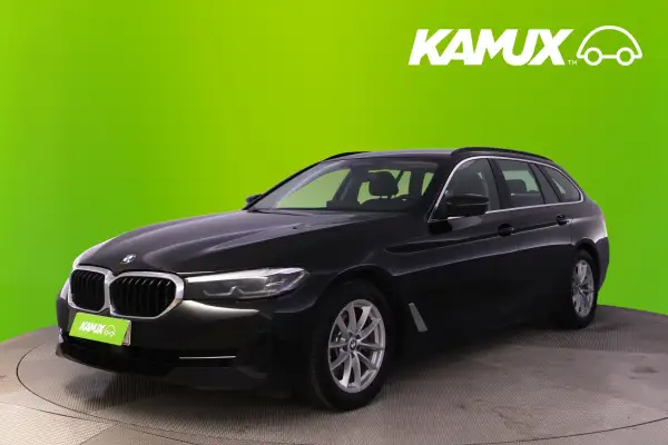 car-thumbnail