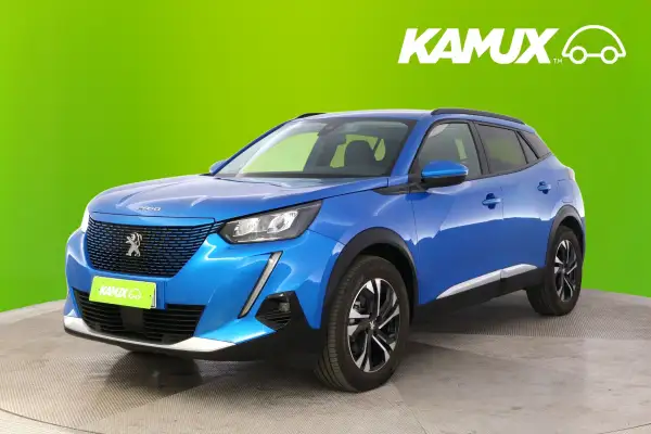 car-thumbnail