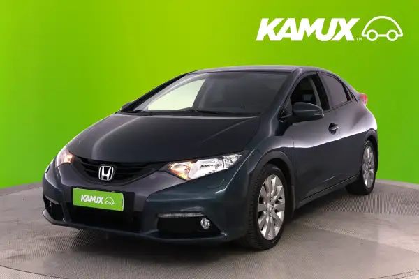 car-thumbnail