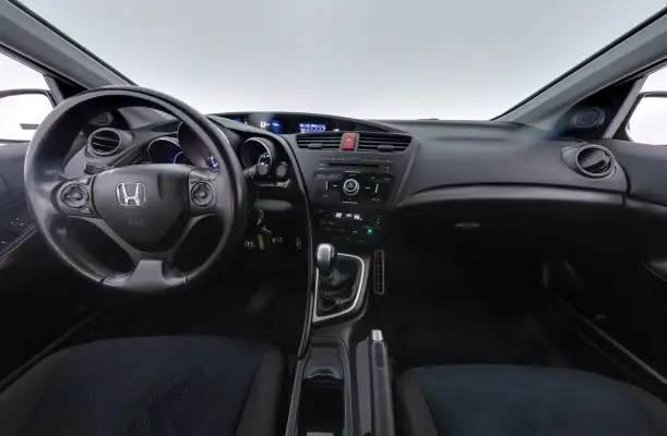 car-thumbnail