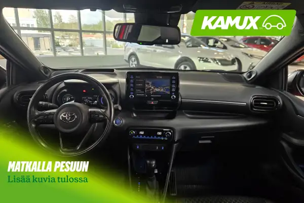 car-thumbnail