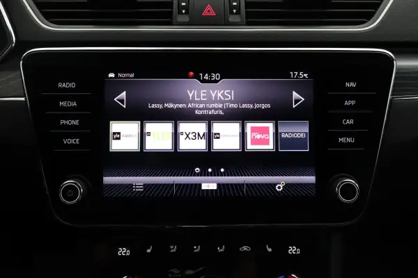 car-thumbnail