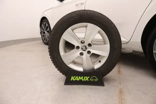 car-thumbnail