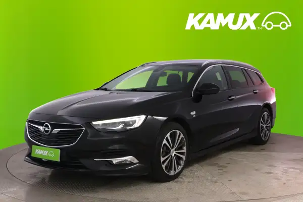 car-thumbnail