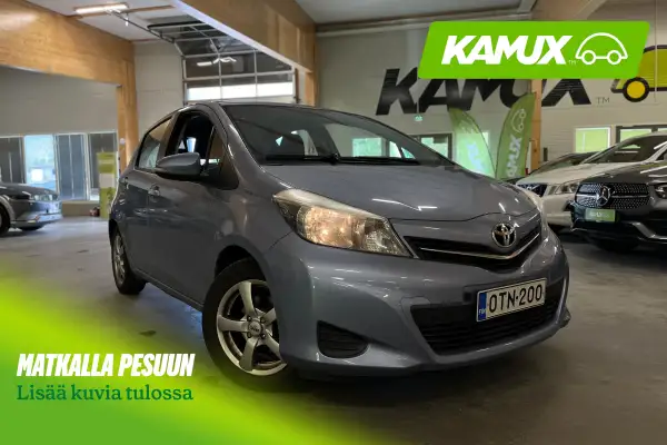 car-thumbnail