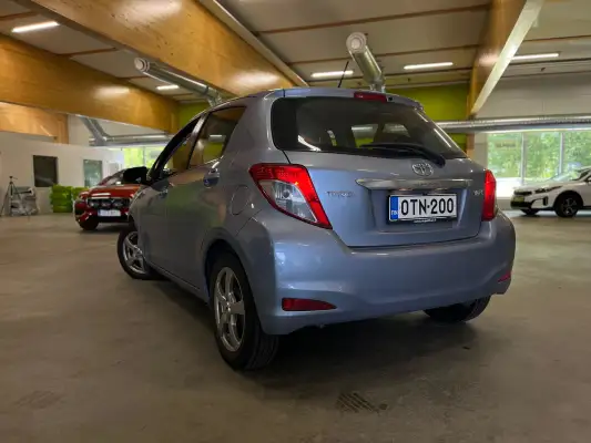 car-thumbnail