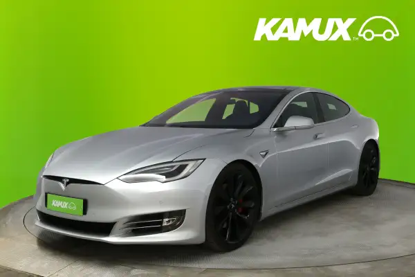 car-thumbnail