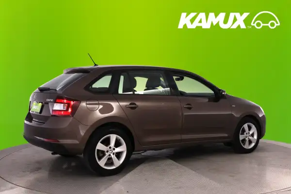 car-thumbnail