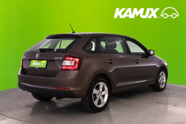 car-thumbnail