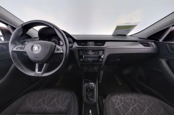 car-thumbnail
