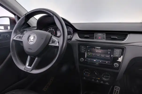 car-thumbnail