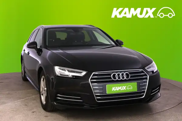 car-thumbnail