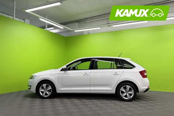 car-thumbnail