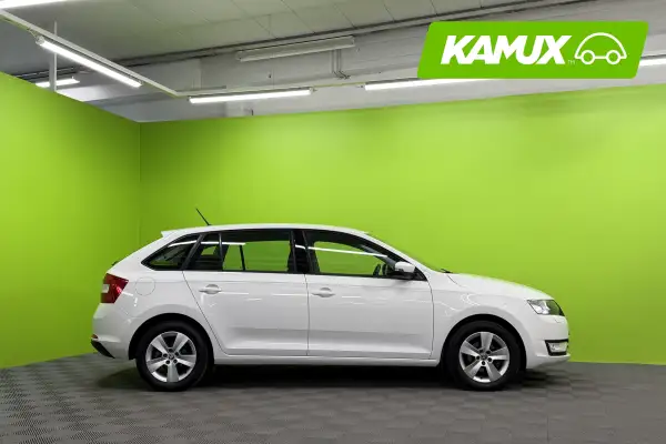 car-thumbnail