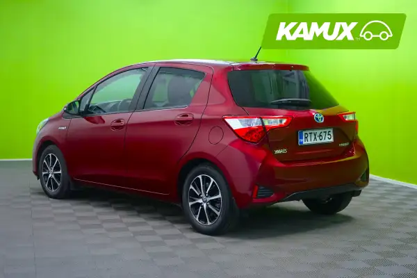 car-thumbnail