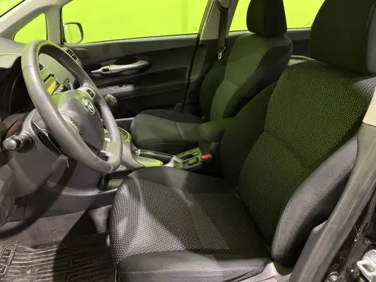car-thumbnail