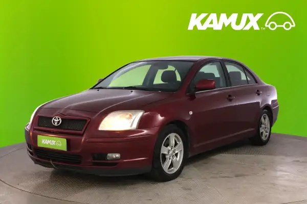 car-thumbnail