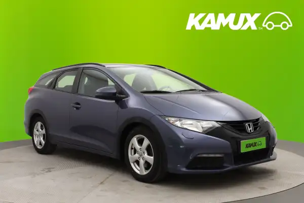 car-thumbnail
